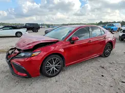 4T1G11AK4PU132971 2023 TOYOTA CAMRY