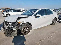 4T1G11AK4PU135191 2023 TOYOTA CAMRY