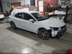 4T1G11AK4PU135630 2023 TOYOTA CAMRY