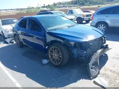 4T1G11AK4PU136941 2023 TOYOTA CAMRY