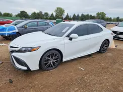 4T1G11AK4PU144862 2023 TOYOTA CAMRY