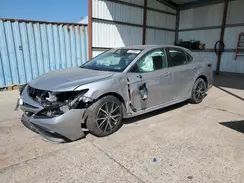 4T1G11AK4PU146756 2023 TOYOTA CAMRY