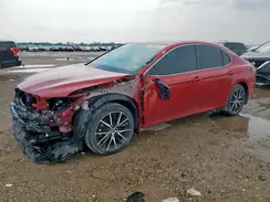 4T1G11AK4PU153562 2023 TOYOTA CAMRY