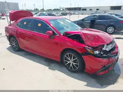 4T1G11AK4PU170538 2023 TOYOTA CAMRY