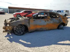 4T1G11AK4PU175254 2023 TOYOTA CAMRY