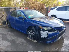 4T1G11AK4PU181538 2023 TOYOTA CAMRY