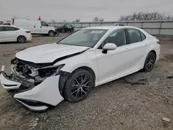 4T1G11AK4PU188179 2023 TOYOTA CAMRY