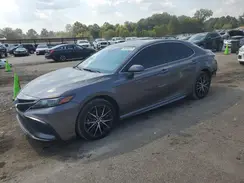 4T1G11AK4PU723950 2023 TOYOTA CAMRY
