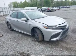 4T1G11AK4PU724404 2023 TOYOTA CAMRY