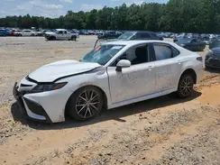 4T1G11AK4PU728663 2023 TOYOTA CAMRY