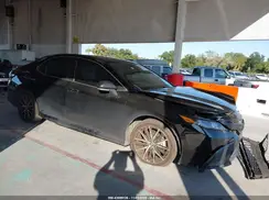4T1G11AK4PU734043 2023 TOYOTA CAMRY