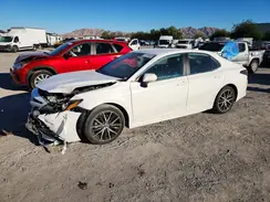 4T1G11AK4PU736245 2023 TOYOTA CAMRY