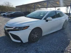 4T1G11AK4PU736357 2023 TOYOTA CAMRY