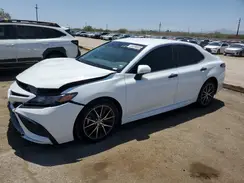 4T1G11AK4PU736973 2023 TOYOTA CAMRY