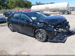 4T1G11AK4PU737069 2023 TOYOTA CAMRY