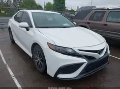 4T1G11AK4PU738724 2023 TOYOTA CAMRY