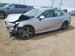 4T1G11AK4PU747097 2023 TOYOTA CAMRY