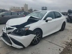 4T1G11AK4PU747309 2023 TOYOTA CAMRY