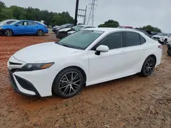 4T1G11AK4PU748668 2023 TOYOTA CAMRY