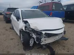 4T1G11AK4PU748685 2023 TOYOTA CAMRY