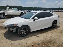 4T1G11AK4PU758228 2023 TOYOTA CAMRY