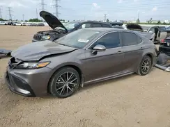 4T1G11AK4PU760254 2023 TOYOTA CAMRY
