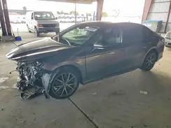 4T1G11AK4PU768533 2023 TOYOTA CAMRY