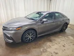 4T1G11AK4PU790970 2023 TOYOTA CAMRY