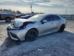 4T1G11AK4PU794355 2023 TOYOTA CAMRY