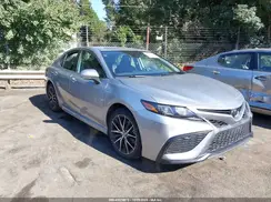 4T1G11AK4PU795523 2023 TOYOTA CAMRY