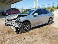 4T1G11AK4PU796333 2023 TOYOTA CAMRY