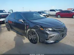 4T1G11AK4PU799247 2023 TOYOTA CAMRY
