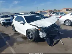 4T1G11AK4PU816239 2023 TOYOTA CAMRY