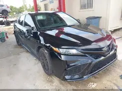 4T1G11AK4PU816368 2023 TOYOTA CAMRY
