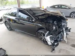4T1G11AK4PU821800 2023 TOYOTA CAMRY