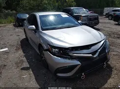 4T1G11AK4PU822641 2023 TOYOTA CAMRY