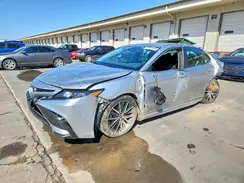4T1G11AK4PU824244 2023 TOYOTA CAMRY