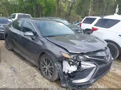 4T1G11AK4PU825961 2023 TOYOTA CAMRY