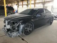 4T1G11AK4PU826978 2023 TOYOTA CAMRY