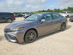 4T1G11AK4PU835759 2023 TOYOTA CAMRY