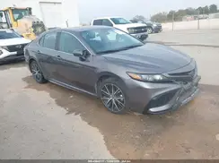 4T1G11AK4PU836104 2023 TOYOTA CAMRY