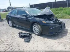 4T1G11AK4PU836930 2023 TOYOTA CAMRY