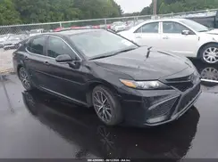 4T1G11AK4PU837771 2023 TOYOTA CAMRY