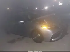 4T1G11AK4RU191280 2024 TOYOTA CAMRY