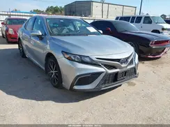 4T1G11AK4RU193028 2024 TOYOTA CAMRY