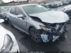 4T1G11AK4RU194888 2024 TOYOTA CAMRY