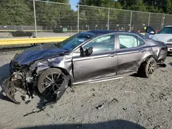 4T1G11AK4RU199198 2024 TOYOTA CAMRY