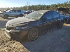 4T1G11AK4RU200107 2024 TOYOTA CAMRY