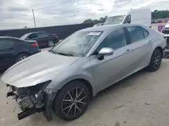 4T1G11AK4RU201354 2024 TOYOTA CAMRY