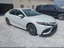 4T1G11AK4RU203251 2024 TOYOTA CAMRY
